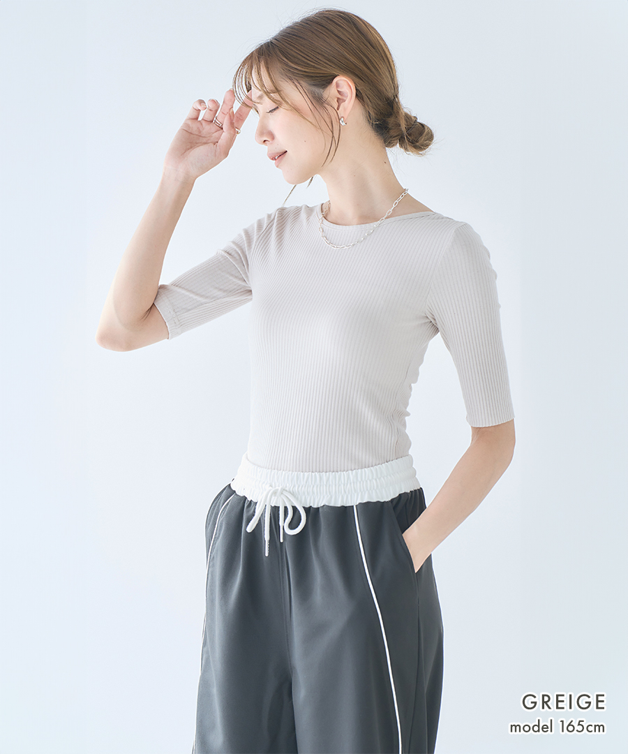 アローヨガ aloyogaトップス バックオープン 背中あき アローヨガ aloyogaトップス バックオープン 背中あき