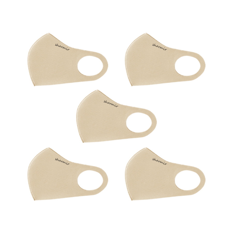 SALE 血色マスク アソート 布マスク 洗える 布マスク おしゃれ 洗えるマスク おしゃれ マスク アソートセット |  | 04