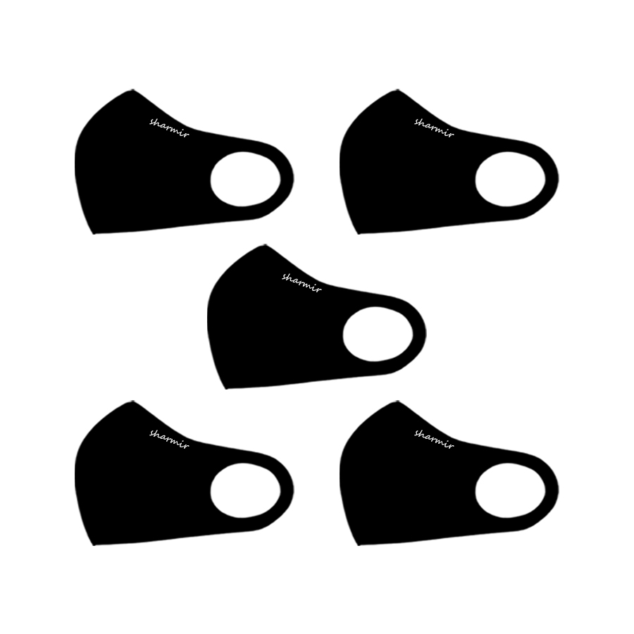 SALE 血色マスク アソート 布マスク 洗える 布マスク おしゃれ 洗えるマスク おしゃれ マスク アソートセット |  | 02