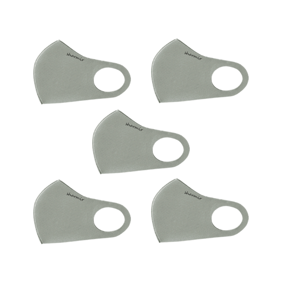 SALE 血色マスク アソート 布マスク 洗える 布マスク おしゃれ 洗えるマスク おしゃれ マスク アソートセット |  | 03