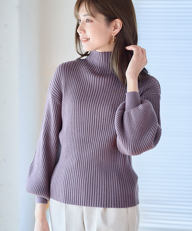 ニット レディース 秋 ニット レディース 冬 ポワン袖ニット ぽわん袖 ニット ニット レディース 40代 ボリューム袖 ニット リブニット Sale 1041 Growingrich 通販 Yahoo ショッピング ニット レディース 秋 ニット レディース 冬 ポワン袖ニット ぽわん袖 ニット ニット レディース 40代 ボリューム袖 ニット リブニット Sale 1041 Growingrich 通販 Yahoo ショッピング