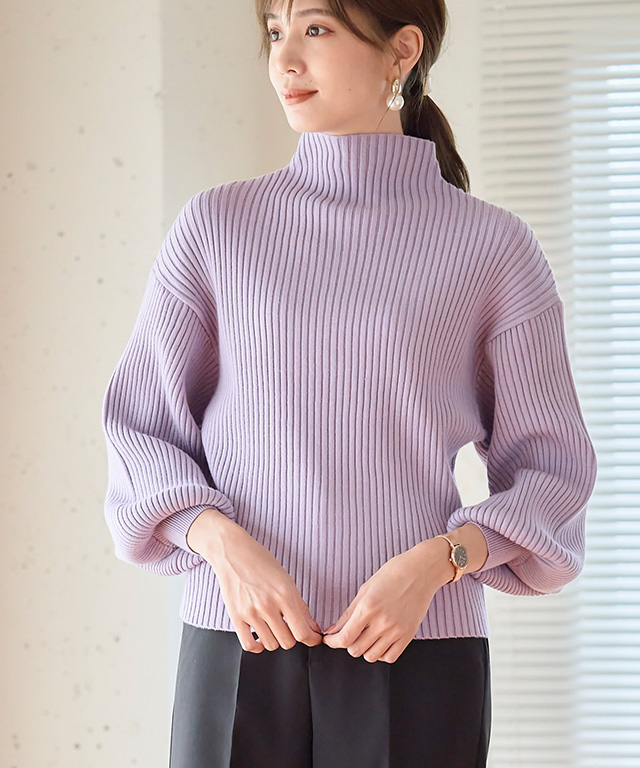 ニット レディース 秋 ニット レディース 冬 ポワン袖ニット ぽわん袖 ニット ニット レディース 40代 ボリューム袖 ニット リブニット Sale 1041 Growingrich 通販 Yahoo ショッピング ニット レディース 秋 ニット レディース 冬 ポワン袖ニット ぽわん袖 ニット ニット レディース 40代 ボリューム袖 ニット リブニット Sale 1041 Growingrich 通販 Yahoo ショッピング