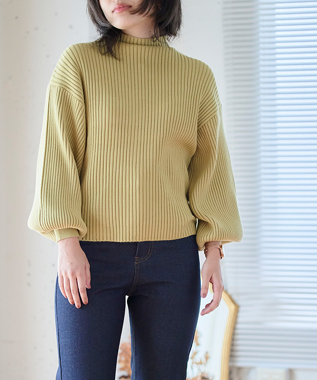 ニット レディース 秋 ニット レディース 冬 ポワン袖ニット ぽわん袖 ニット ニット レディース 40代 ボリューム袖 ニット リブニット Sale 1041 Growingrich 通販 Yahoo ショッピング ニット レディース 秋 ニット レディース 冬 ポワン袖ニット ぽわん袖 ニット ニット レディース 40代 ボリューム袖 ニット リブニット Sale 1041 Growingrich 通販 Yahoo ショッピング