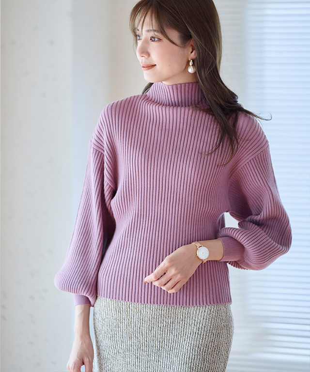 ニット レディース 秋 ニット レディース 冬 ポワン袖ニット ぽわん袖 ニット ニット レディース 40代 ボリューム袖 ニット リブニット Sale 1041 Growingrich 通販 Yahoo ショッピング ニット レディース 秋 ニット レディース 冬 ポワン袖ニット ぽわん袖 ニット ニット レディース 40代 ボリューム袖 ニット リブニット Sale 1041 Growingrich 通販 Yahoo ショッピング