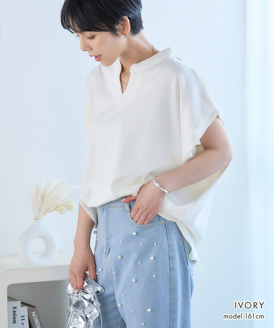売れ筋商品|||マッシモ ドゥッティ Tシャツ レディース トップス TEXTURED STRAPPY  - Top - khaki Massimo Dutti STRAPPY - Top - khaki/cachi - Zalando.it