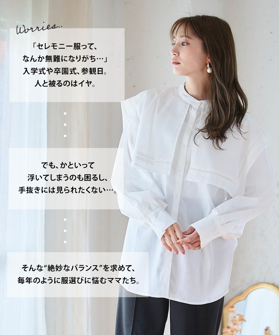 marai 柄シャツ メンズ レディース 長袖 シャツ ブラウス 総柄