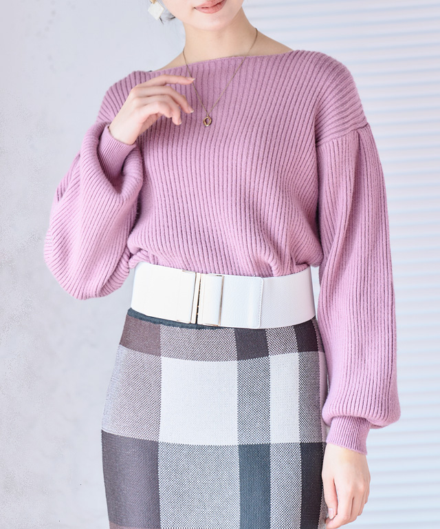 ベルト レディース 太い ベルト レディース おしゃれ ベルト レディース ゴム ベルト レディース 太め ベルト レディース 黒 | ブランド登録なし | 11