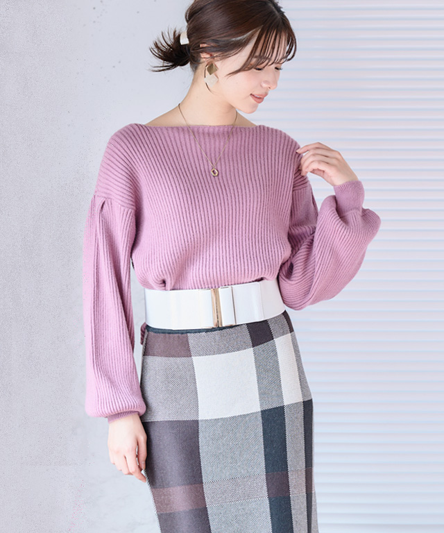 ベルト レディース 太い ベルト レディース おしゃれ ベルト レディース ゴム ベルト レディース 太め ベルト レディース 黒 | ブランド登録なし | 10