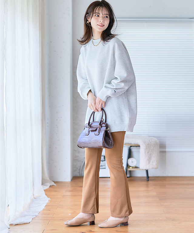 トレーナー レディース トレーナー 裏起毛 トレーナー 厚手 トレーナー レディース 50代 トレーナー レディース 裏起毛 トレーナー レディース 裏起毛 50代 40代 おしゃれ