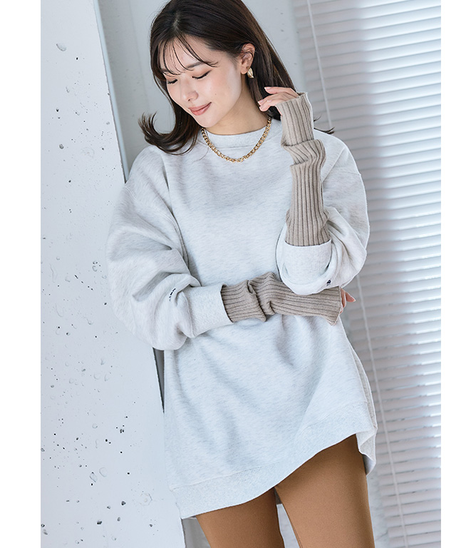 トレーナー レディース トレーナー 裏起毛 トレーナー レディース 50代 トレーナー レディース 40代 トレーナー レディース おしゃれ トレーナー レディース 裏起毛 50代 40代 おしゃれ