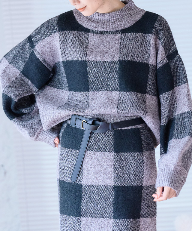 ベルト レディース 細い ベルト レディース おしゃれ ベルト レディース 黒 | ブランド登録なし | 04