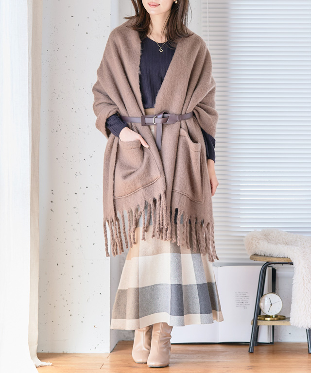 ベルト レディース 細い ベルト レディース おしゃれ ベルト レディース 黒 | ブランド登録なし | 08