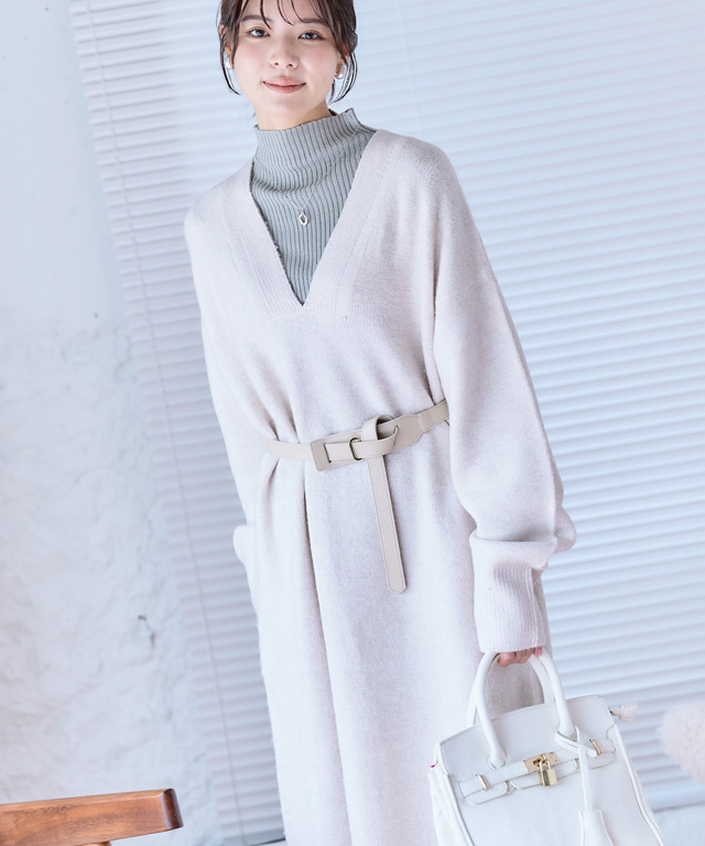 ベルト レディース 細い ベルト レディース おしゃれ ベルト レディース 黒 | ブランド登録なし | 10