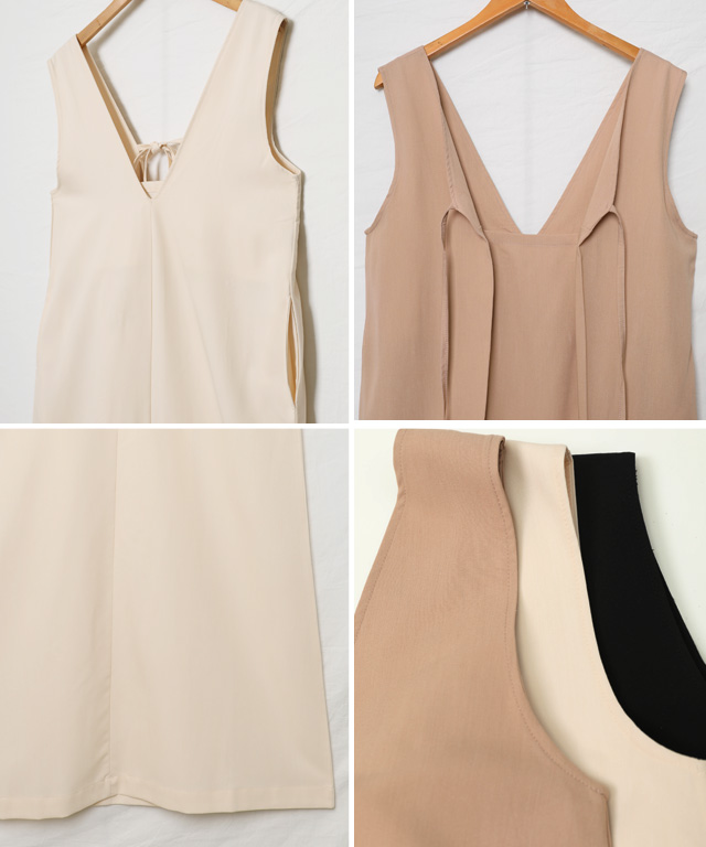 ジャンパースカート 50代 ジャンパースカート 40代 ジャンパースカート ロング ワンピース レディース 40代 ワンピース レディース 春夏 きれいめ | ブランド登録なし | 18