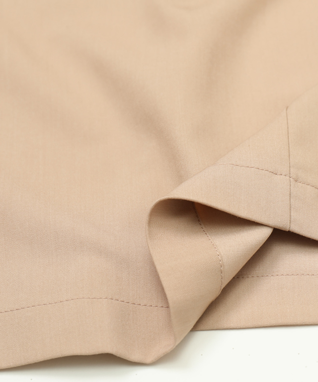 ジャンパースカート 50代 ジャンパースカート 40代 ジャンパースカート ロング ワンピース レディース 40代 ワンピース レディース 春夏 きれいめ | ブランド登録なし | 06