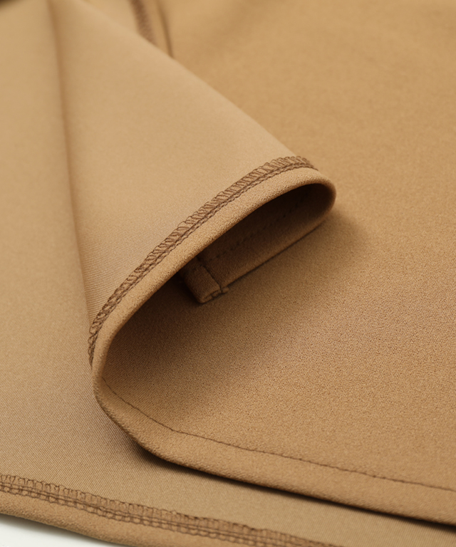 キャミソールワンピース キャミソールワンピース 40代 キャミワンピース 40代 キャミワンピース 黒 キャミワンピース 黒 ロング | ブランド登録なし | 05