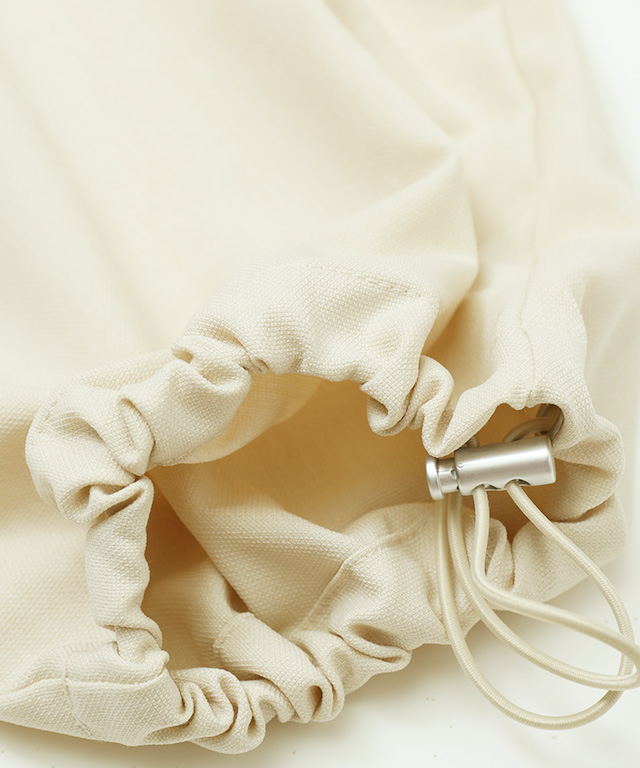 ワークパンツ レディース カーゴパンツ レディース ワークパンツ レディース 40代 | ブランド登録なし | 06