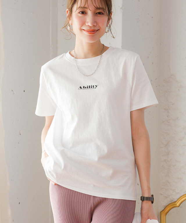 送料/関税込【RHUDE】ロゴ 半袖Tシャツ コットン 楽天市場】rhude（Tシャツ・カットソー｜トップス）：メンズ