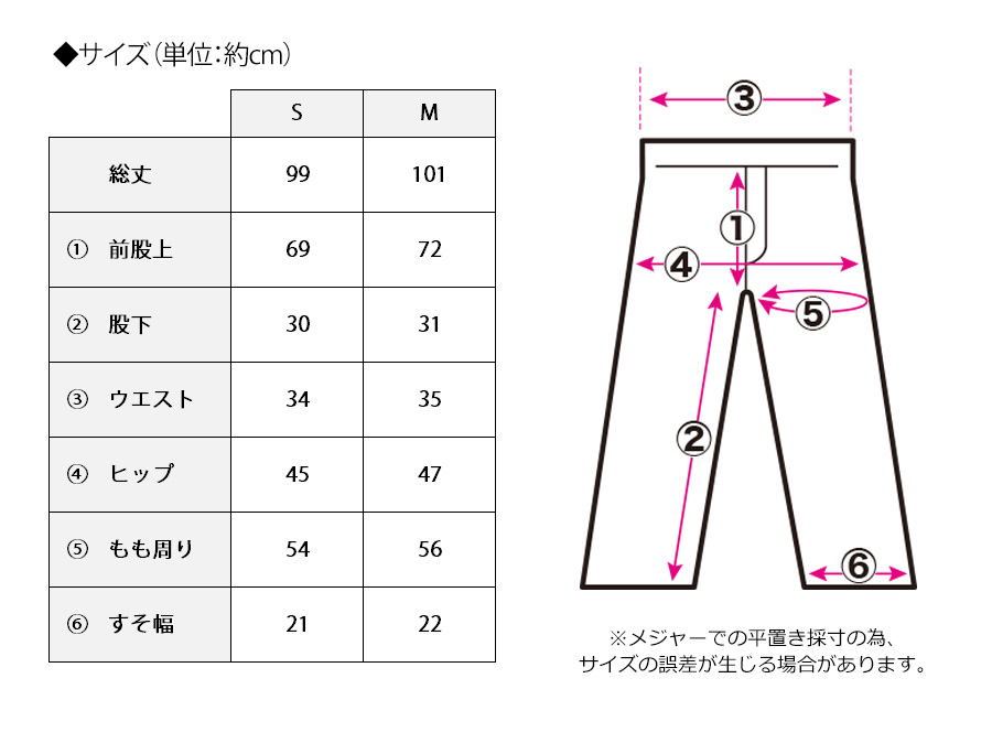 デニム パンツ ボトムス レディース ストレート ストレート デニム パンツ ボトムス レディース ストレート ストレート