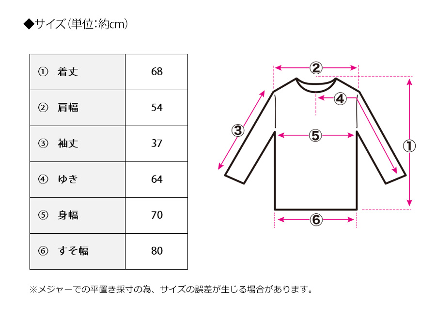 シアー シャツレディース シアーシャツ 長袖 シア―シャツ