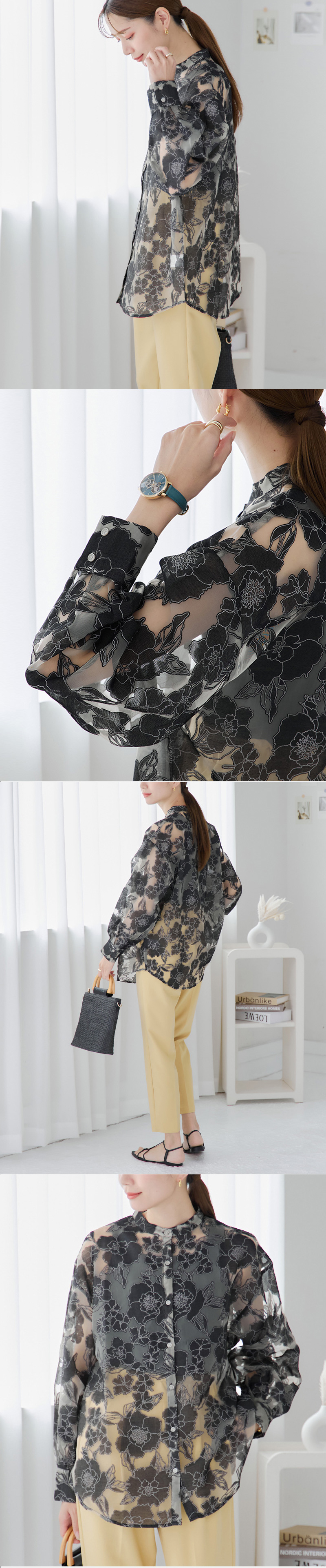 楽天市場】【最大5000円OFFクーポン! 7/11まで】 小花柄