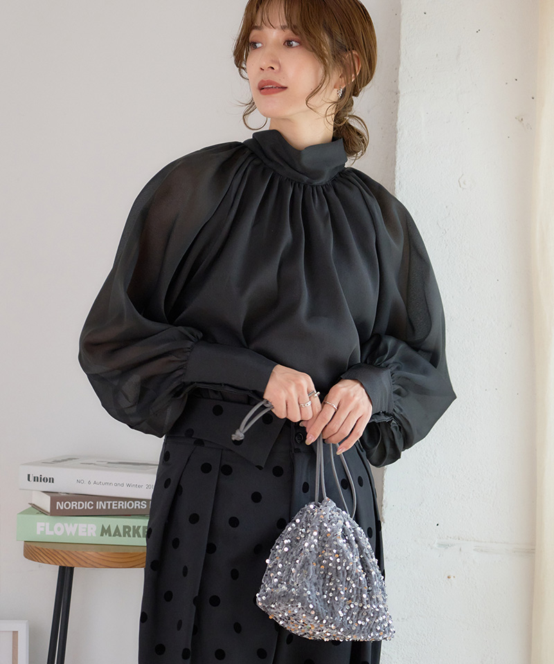 ファッションデザイナー 完売品 K,growth インスタ スタンド