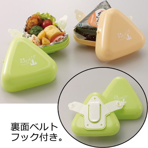 【新品】おむすび箱　長方形 1-09008-13.jpg