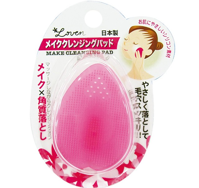 THINKIN ウィークリークレンザー120g*2本　新品未開封 THINKIN / THINKIN Weekly Cleanserの公式商品情報｜美容