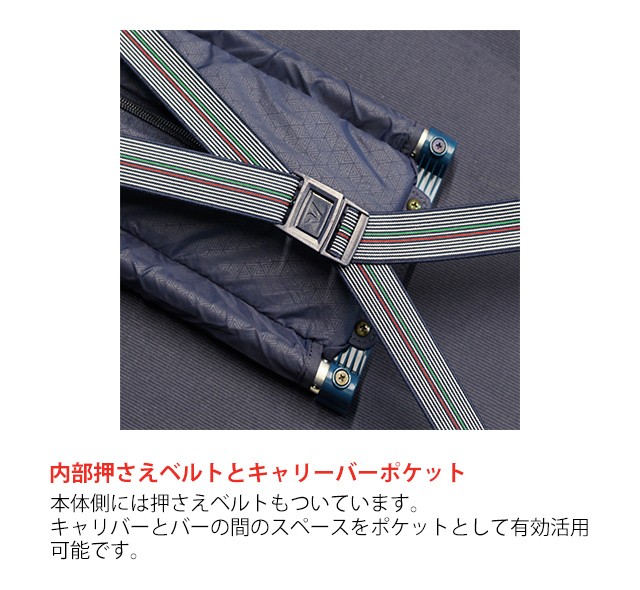 RONCATO ロンカート スーツケース WE ARE 5951 LLサイズ 大型