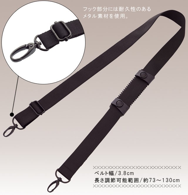 a-7580-02.jpg