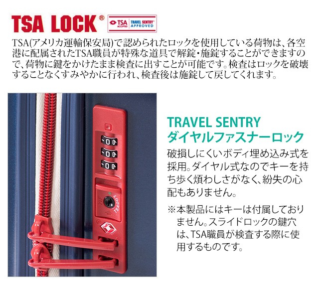 キャリーケース ユニオンジャック 赤 ｓサイズ 機内持ち込み 軽量 新品 キャリーケース ユニオンジャック 赤 sサイズ 機内持ち込み