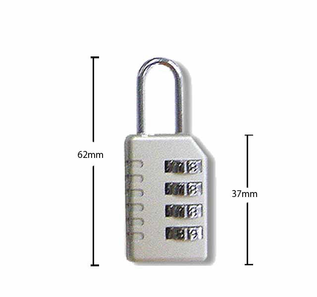 con-p10-161-main_size.jpg