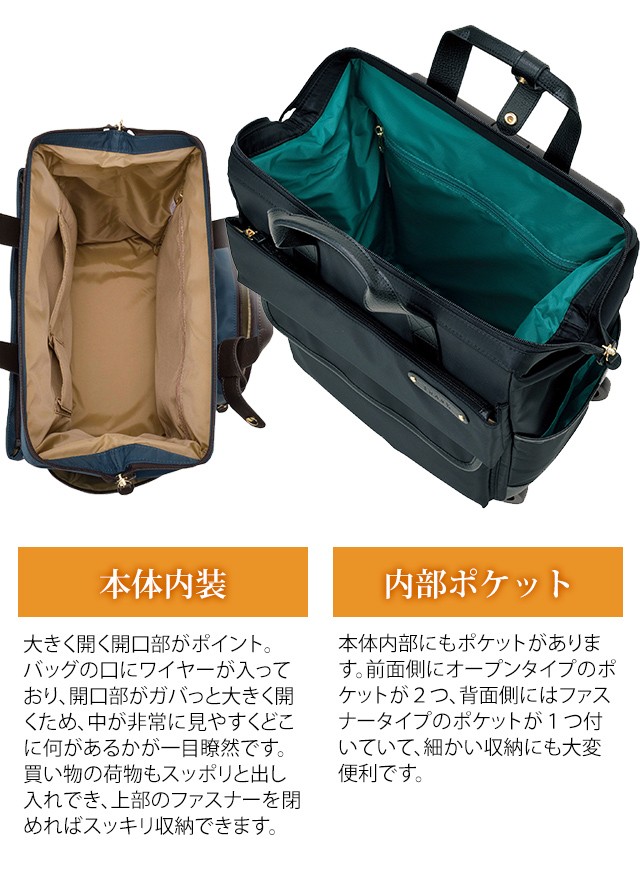 SWANY キャリーバッグ SWANY（キャリーバック） スワニー キャリーバッグ SWANY 新型 D
