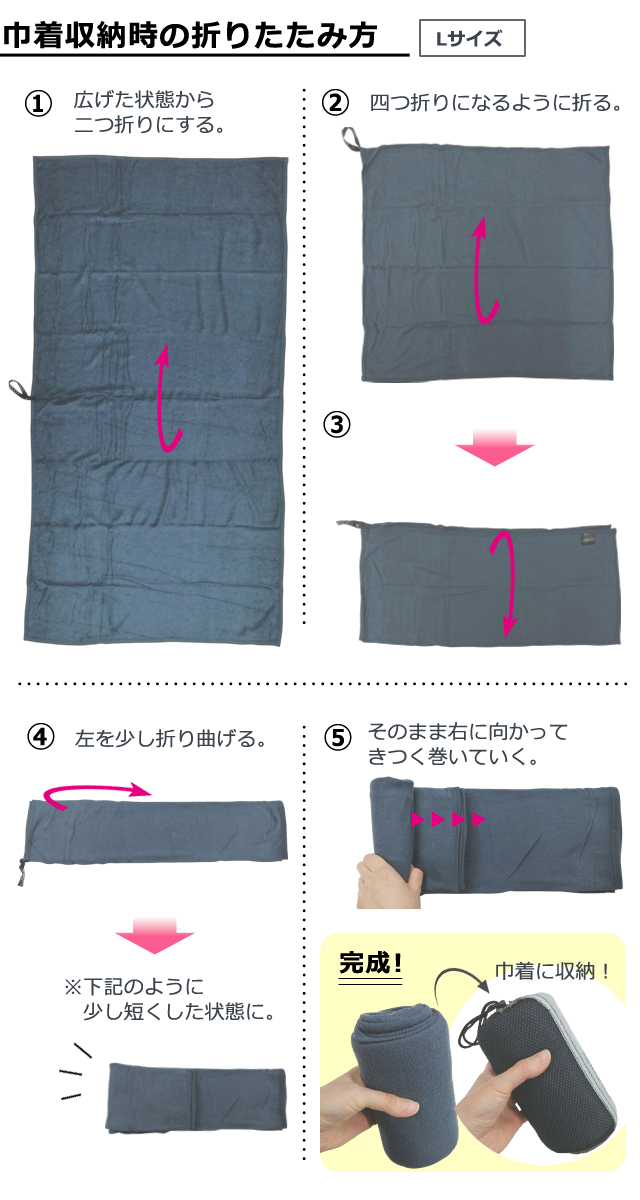 【新品未開封】URUOTTE×空山基 [Cocoon] soap_box.png?v=1693884055&