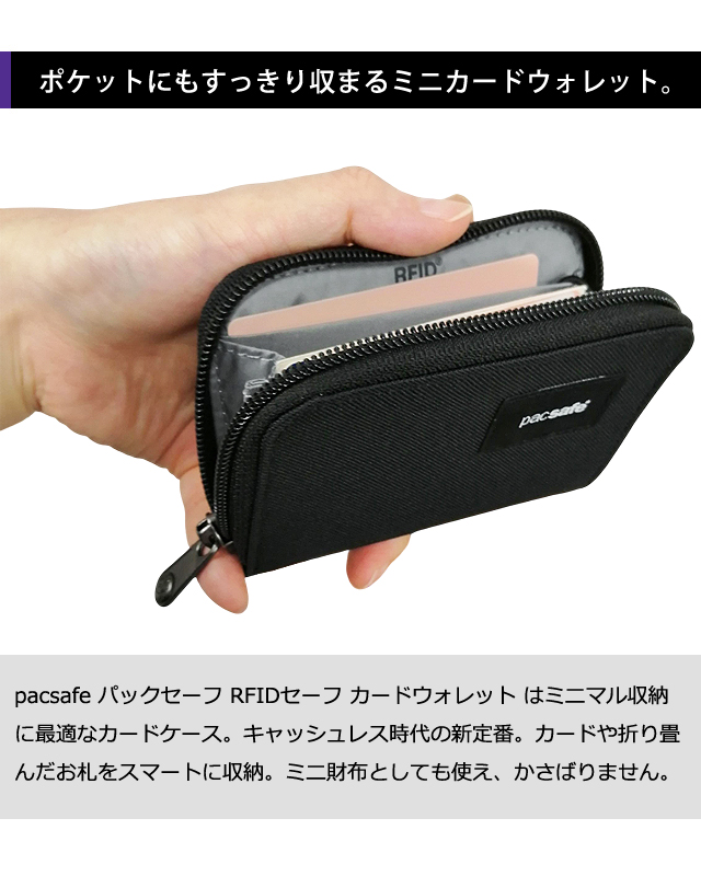 7mi922123さま専用おまとめ ジャガード巾着（ブラック/レッド/サックスブルー/バッグ/バッグ