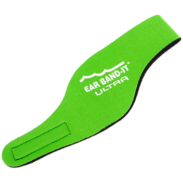 「レビュー記入でメール便送料無料」EAR BAND-IT ULTRA イヤーバンディットウルトラ パティ・バディーズ 耳栓 1ペア付き en1a008-mail(en1a009)(1点につき2点迄) |  | 02