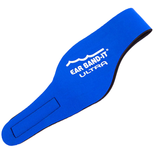 「レビュー記入でメール便送料無料」EAR BAND-IT ULTRA イヤーバンディットウルトラ パティ・バディーズ 耳栓 1ペア付き en1a008-mail(en1a009)(1点につき2点迄) |  | 03