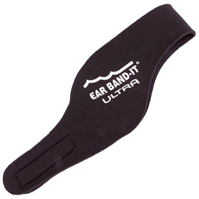 「レビュー記入でメール便送料無料」EAR BAND-IT ULTRA イヤーバンディットウルトラ パティ・バディーズ 耳栓 1ペア付き en1a008-mail(en1a009)(1点につき2点迄) |  | 04