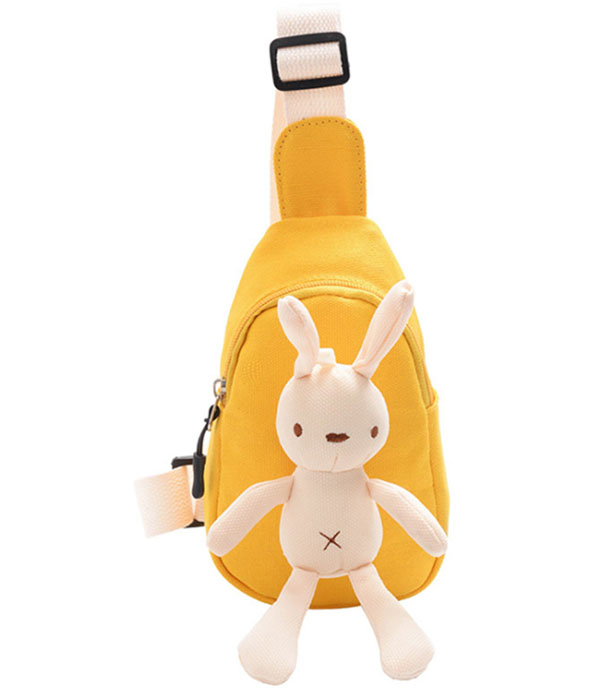 うさぎ ぬいぐるみ レッスンバッグ 楽天市場】うさぎ レッスンバッグの通販