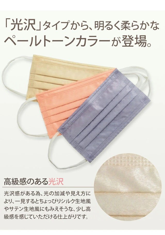 MGT MASK L60袋　S140袋 在庫限り！マスク 不織布マスク 使い捨てマスク12 袋入 10枚
