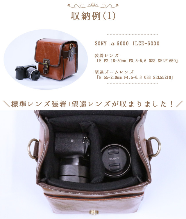gu1a904_06.jpg