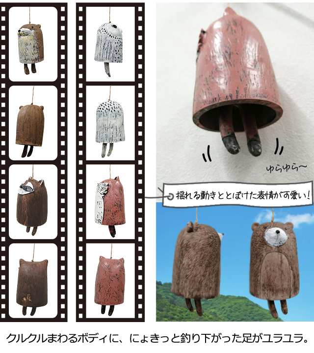 gu1b053_05.jpg