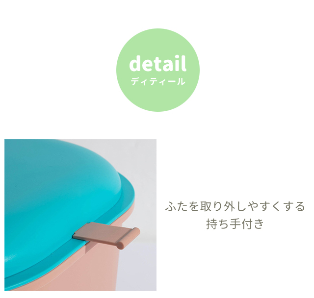 おもちゃ箱 おもちゃ 収納 座れる おもちゃ入れ 収納ボックス フタ付き