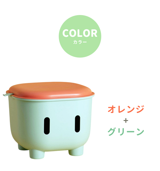 おもちゃ箱 おもちゃ 収納 座れる おもちゃ入れ 収納ボックス フタ付き