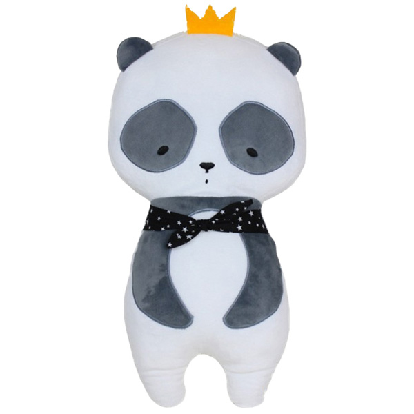 シートベルト クッション アニマル ぬいぐるみ 枕 抱き枕 安眠 子供 ドライブ カー用品 ジュニアシート チャイルドシート クリスマス GPT 送料無料(gu1b124) | ブランド登録なし | 04