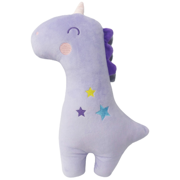 シートベルト クッション アニマル ぬいぐるみ 枕 抱き枕 安眠 子供 ドライブ カー用品 ジュニアシート チャイルドシート クリスマス GPT 送料無料(gu1b124) | ブランド登録なし | 06