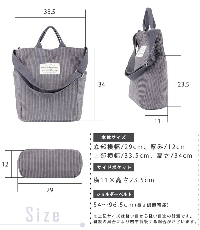 gu1b169_06.jpg