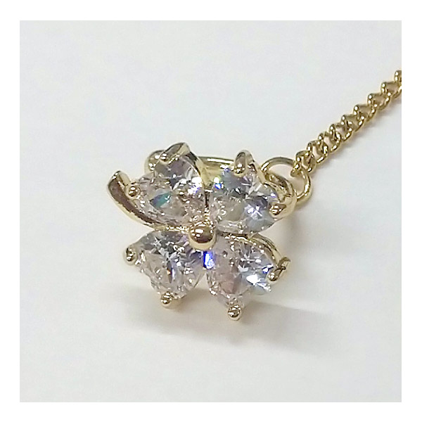 ワイヤレスイヤホン 落下防止 紛失防止 イヤーカフ 両耳用 ジュエリー風 飾り 耳 ストラップ イヤホンホルダー チェーン GPT 10点迄メール便OK(gu1b203) | ブランド登録なし | 01