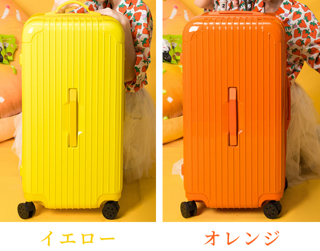 スーツケース 深型 キャリーバッグ 60cm 小 Lサイズ 2泊 3泊 ファスナー 3桁ダイヤル TSAロック ハード 大型 海外旅行 国内旅行  送料無料 GPT (gu1b982)「C」 : gu1b982 : スーツケースと旅行用品のgriptone - 通販 - Yahoo!ショッピング