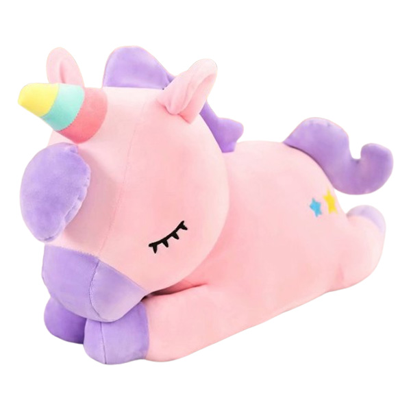 専用⭐みかん❤もちふわ❤特大ブランケット…ボアケット⭐ユニコーン❤ピンク紫 専用⭐みかん❤もちふわ❤特大ブランケット…ボアケット⭐ユニコーン